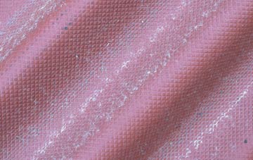 Glespin fibreglass roofing costs