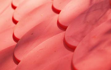 Glespin plastic roof costs