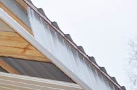 find rated Glespin fascia repair companies