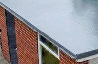 free Glespin flat roofing insulation quotes