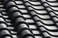 Glespin plastic roof quotes