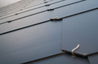 free Glespin slate tile quotes